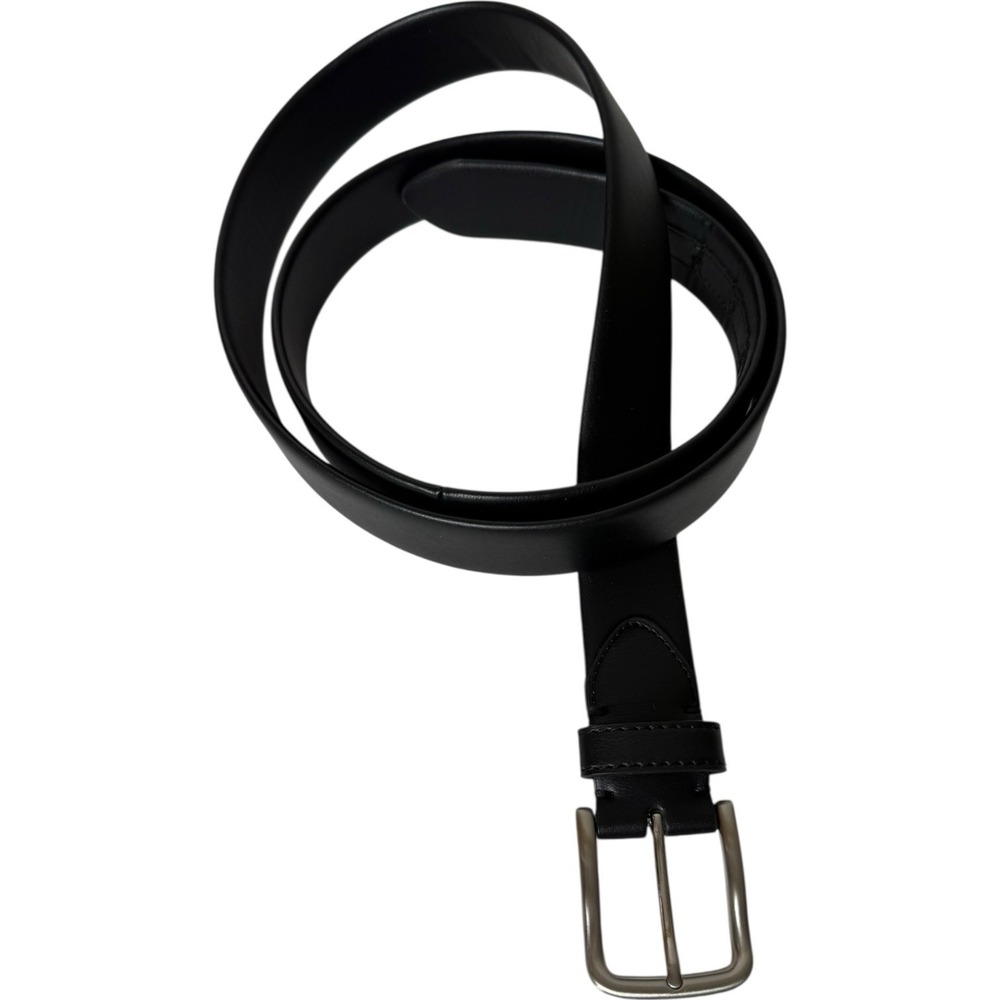 Black‎ Belt Mens 46" - 48" Reinforced Holes 1 1/4" Wide